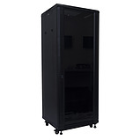 Server