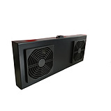 Cooling Systems