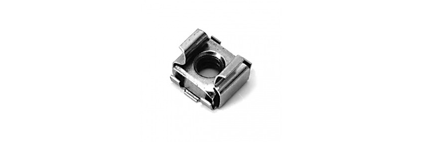 Fasteners
