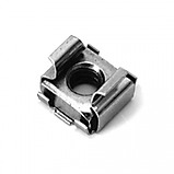 Fasteners