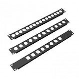 Rack Panels