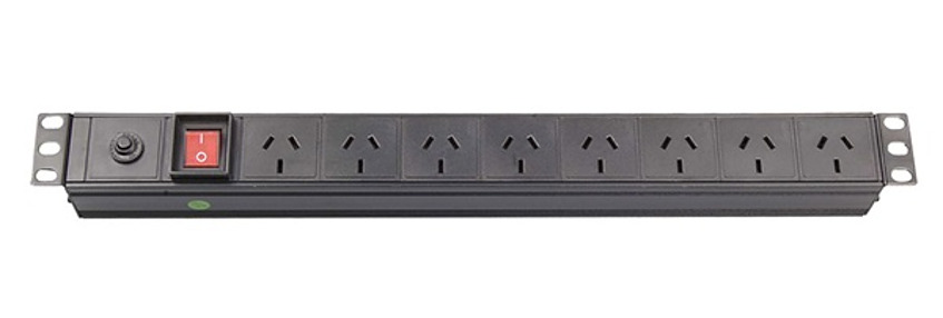 PDU