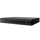 DVR