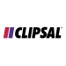 CLIPSAL