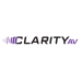 CLARITY AV