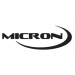 MICRON