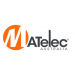 MATELEC