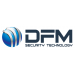 DFM