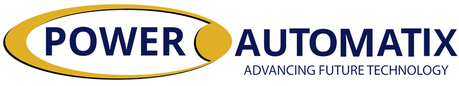 PAU
