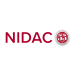NIDAC