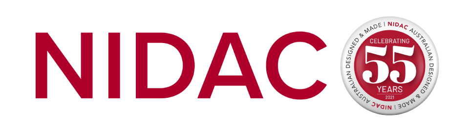 NIDAC
