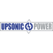 UPSONIC