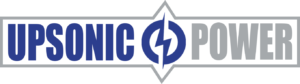 UPSONIC