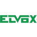 ELVOX