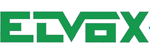 ELVOX