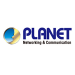 PLANET