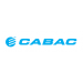CABAC