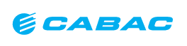 CABAC