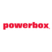 POWERBOX