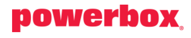 POWERBOX