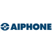 AIPHONE