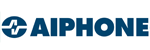 AIPHONE