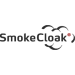 SMOKECLOAK