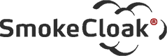 SMOKECLOAK