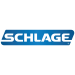 SCHLAGE