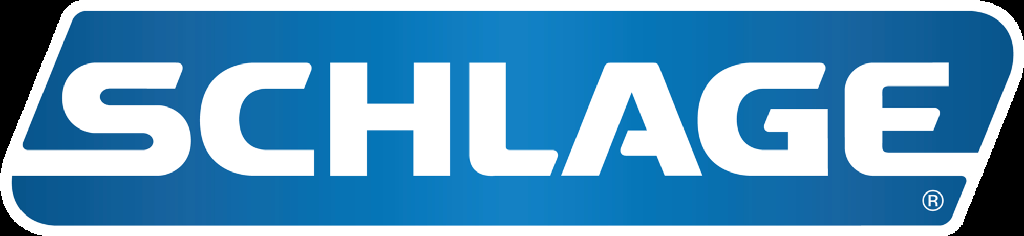 SCHLAGE
