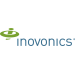 INOVONICS