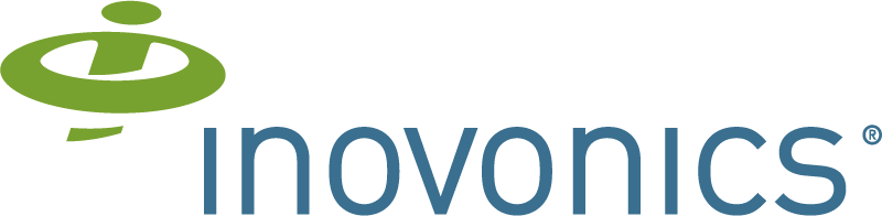 INOVONICS