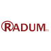 RADUM