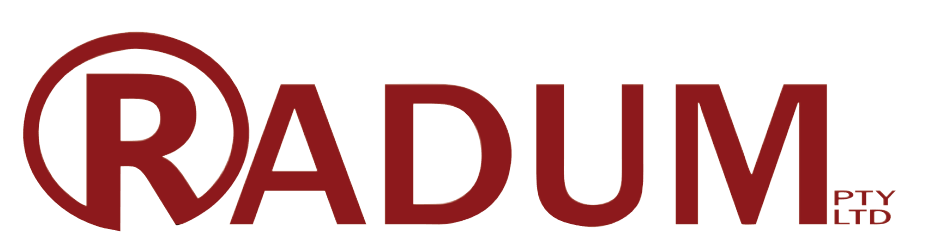 RADUM