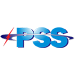 PSS