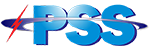 PSS