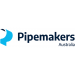PIPEMAKERS