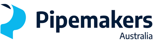 PIPEMAKERS