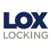 LOX