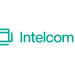 INTELICOM